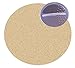 Watts Beauty Minerals Fair Huge 12g Sifter