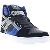 Osiris Mens Clone