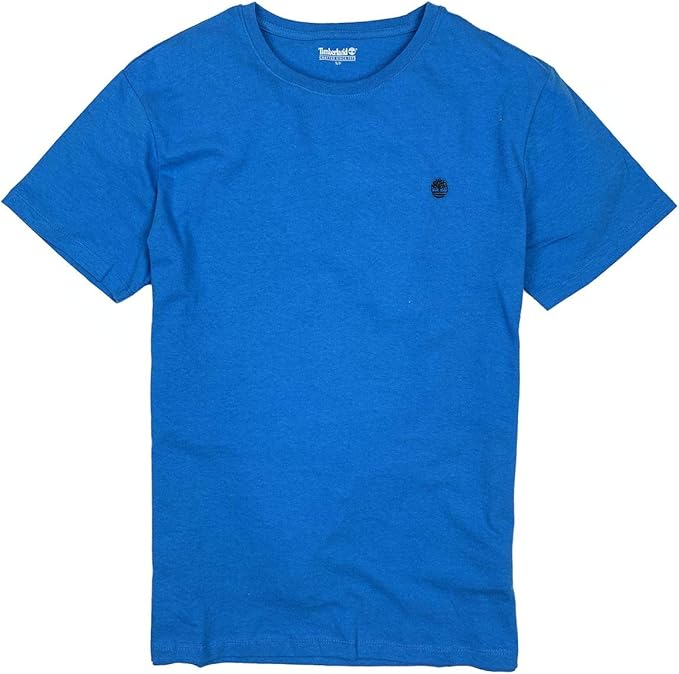 t shirt timberland amazon
