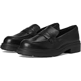 Clarks Womens Orinoco 3 Edge