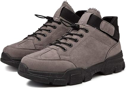 all black suede yungs