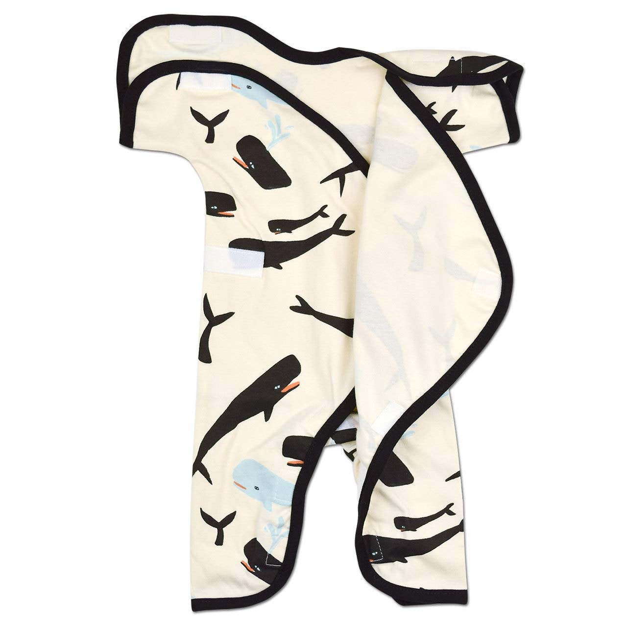 nicu friendly clothing