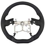 HIGH FLYING for Toyota 4Runner 2010-2024, Tundra