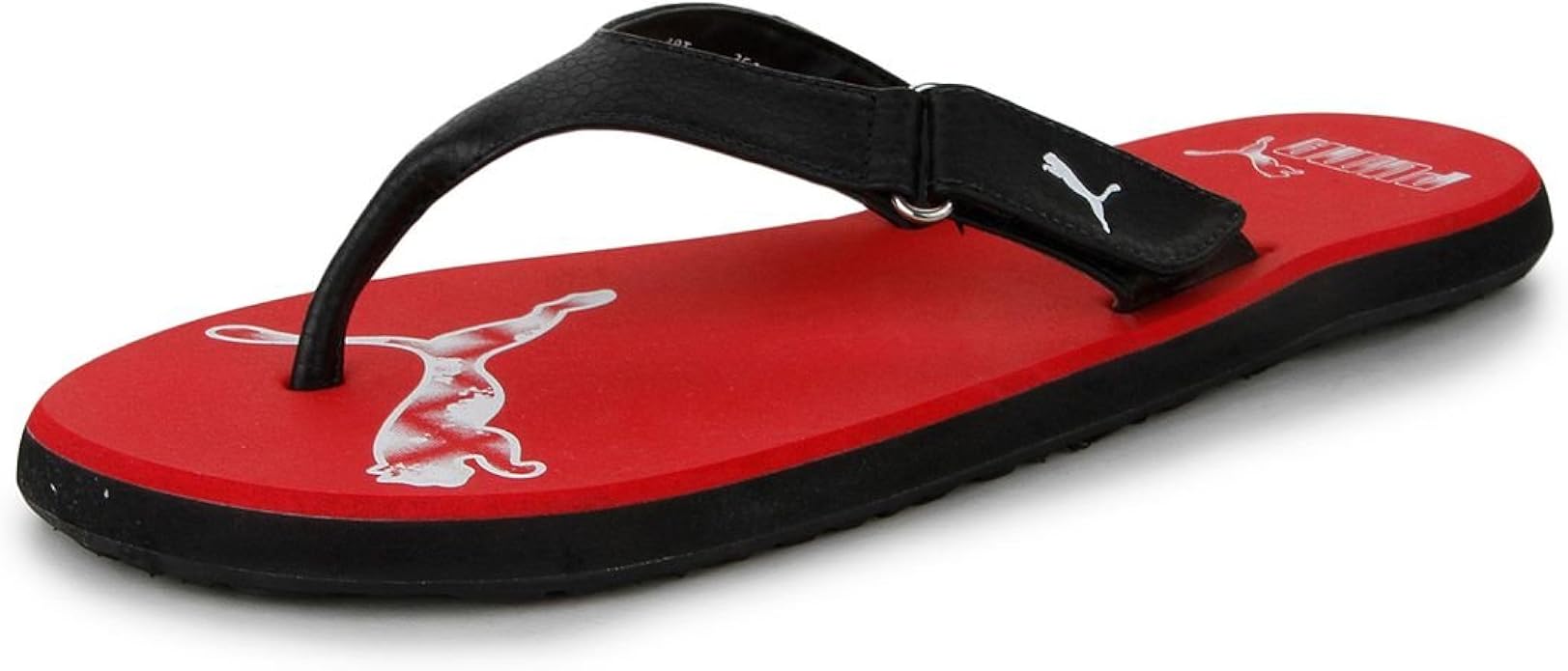 puma breeze v2 idp slippers