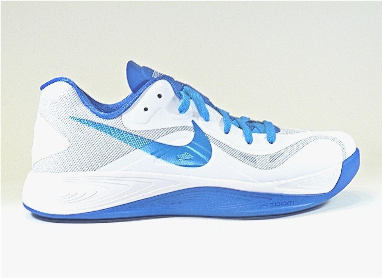 amazon nike trainers