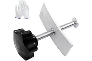 FullMayPro Brake Pad Spreader,Disc Brake Pad Separator Tool, Piston Brake Caliper Compression Tool for Cars & Light Trucks Inner Brake Pads and Resets Caliper Pistons,Replace & Install Brake Pads