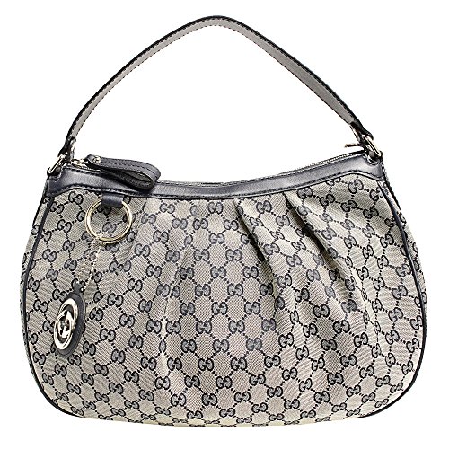 gucci sukey hobo bag