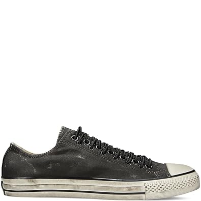 converse high ilkpop