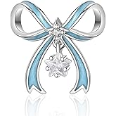 925 Sterling Silver Charms for Pandora Bracelets and Necklaces charms for Women