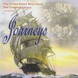 JOURNEYS                                           image