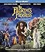 The Pilgrim's Progress [Blu-ray]