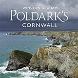 Image de Poldark's Cornwall