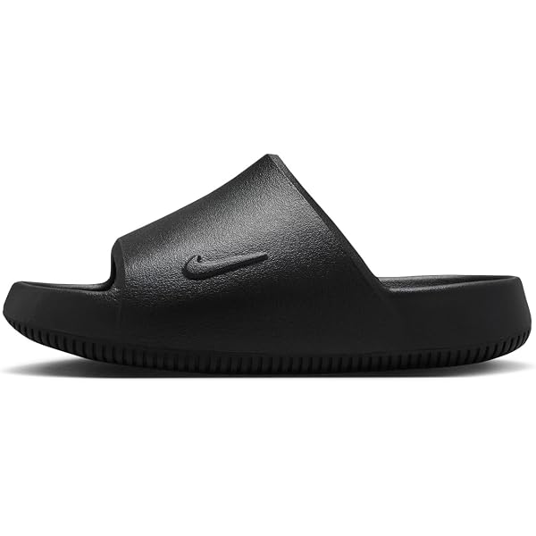 adidas gazelle silver green womens Adidas Yeezy Slide Onyx (Kids)