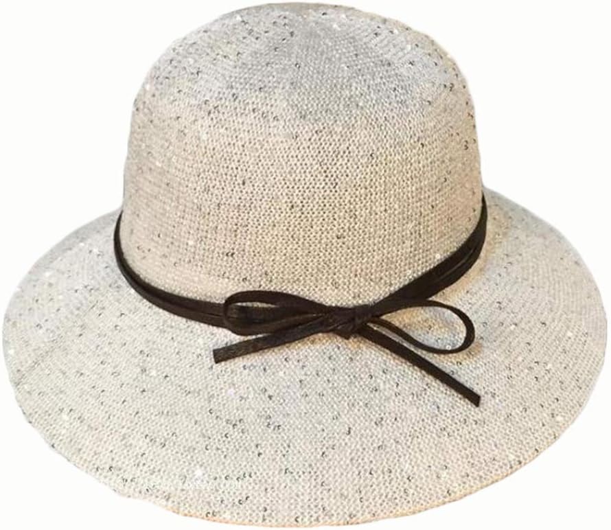 hats to purchase