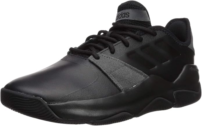 adidas streetflow grey