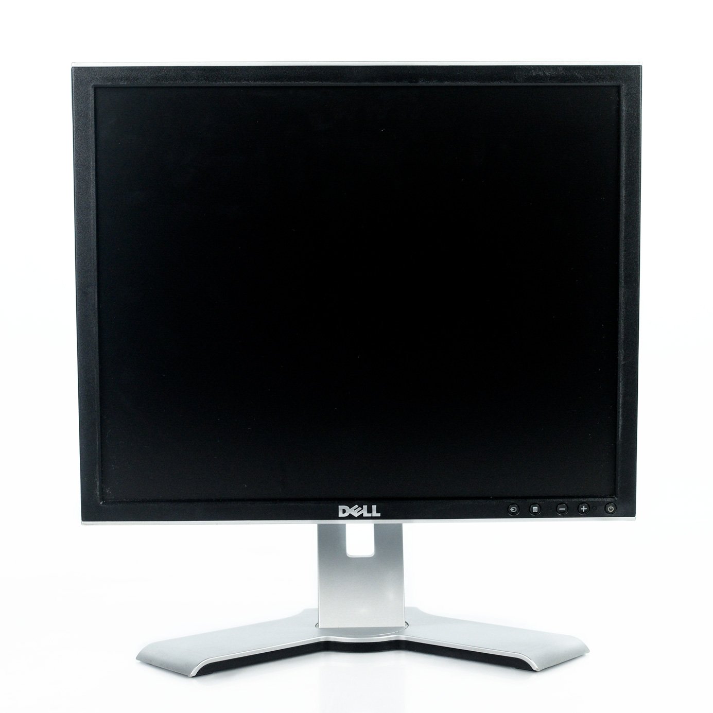 Dell 1908FP 19\