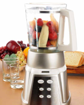 Smoothie-Making Tips