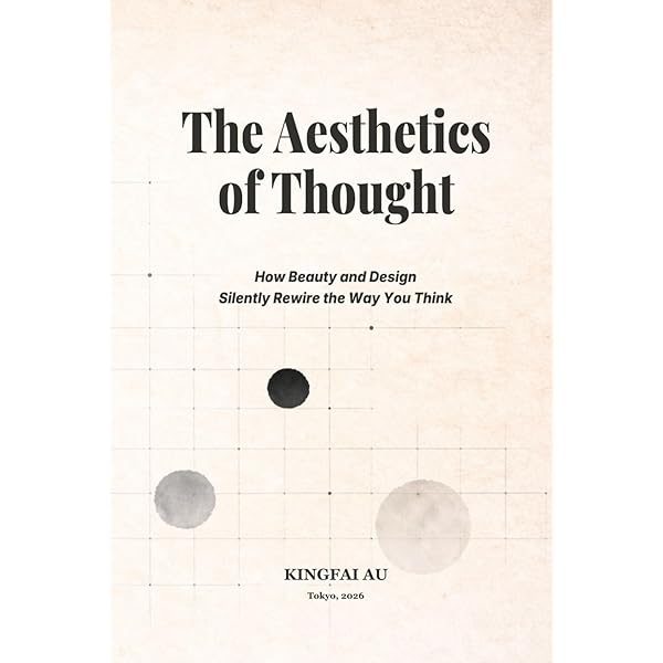 Amazon.com: Entropy and Art: An Essay on Disorder and Order