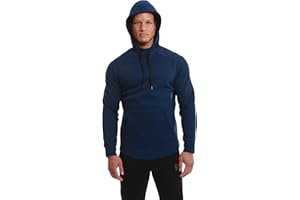 Kutting Weight - SweatTech Neoprene Sauna Hoodie - Exercise Gear - Heat Training Enhancement - Maximize Workouts
