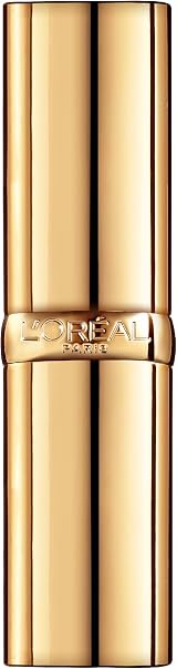L'Oreal Paris Colour Riche Lipstick Ginger Chocolate 274 view 2