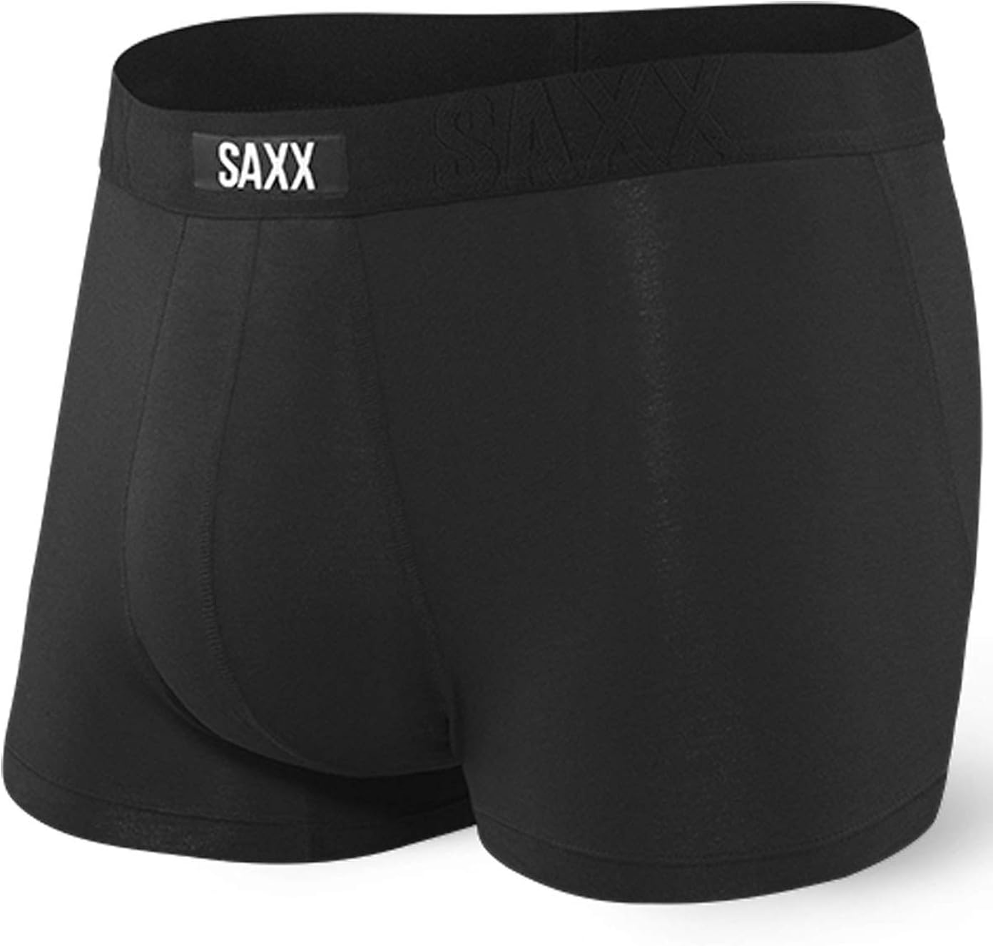 Saxx Underwear Men's Trunk Underwear Undercover Men’s Underwear