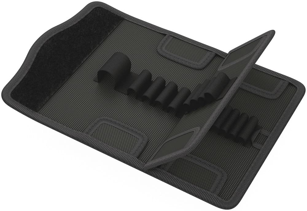 9416 Bolso plegable KK VDE 16 Torque 1,2-3,0 Nm 1