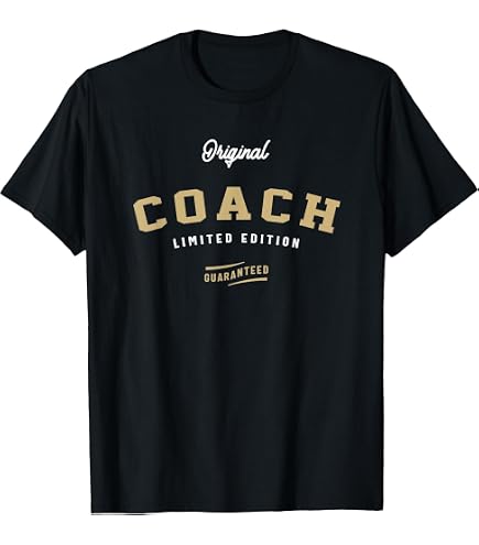 Amazon.com: Surfing Coach Definition Funny Surfer Humor Surf