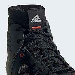 Five Ten Trail Cross Mid Pro Mountain Bike Shoes