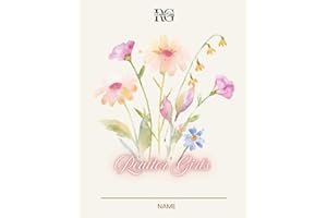 Everything I Touch Turns To SOLD notebook: lined Realtor Notebook