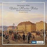 WALTZES / MARCHES / POLKAS                         image