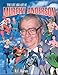 The Life And Art Of Murphy Anderson by 