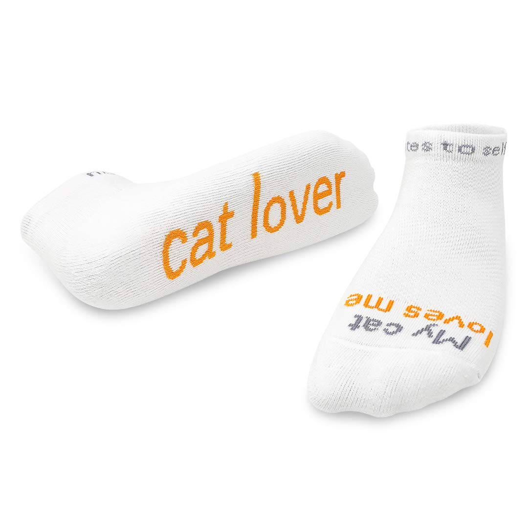 The 10 Best My Favorite People Are Cats Oven Mitt