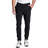 PUMA Mens 101 Evo Pants Casual Lightweight - Beige