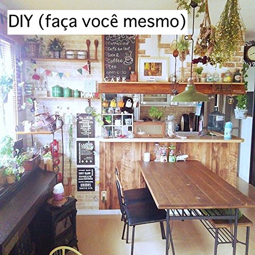 Livro DIY (faça você mesmo)