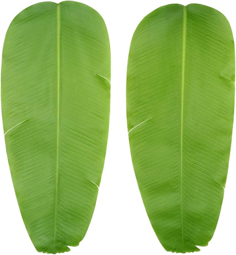 Download Baby dusche strand themendekorationen For Free Baby Dusche Strand Themendekorationen