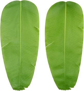 Download Diy strand dekorationen Free Diy Strand Dekorationen