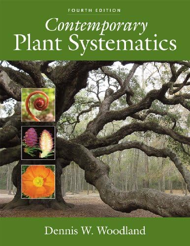 Amazon.com: Plant Biochemistry and Molecular Biology, 2nd Edition
