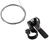 Sunrace M96 Thumb Shifter
