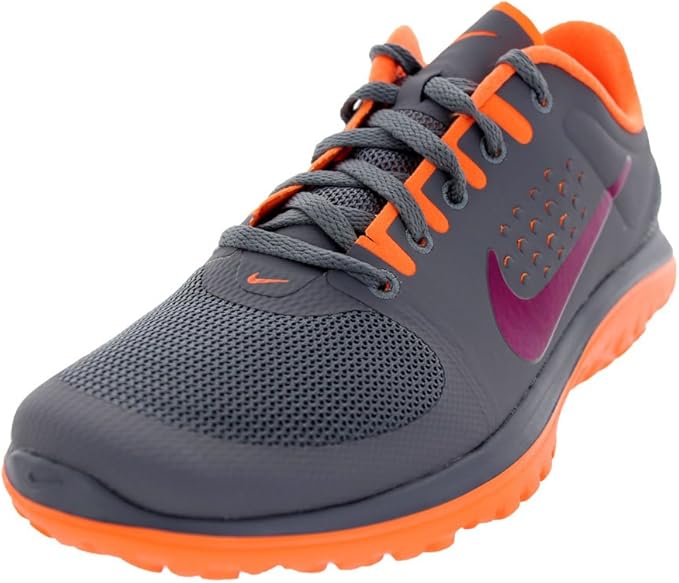 nike running pantalon