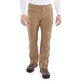 Arctix Mens Vertical Hiking Pant