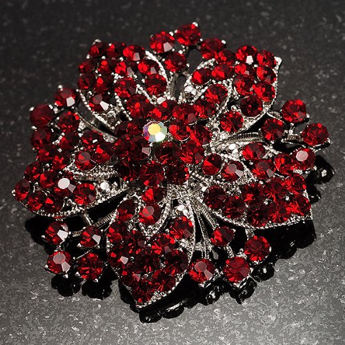 View 3