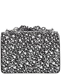 Rebecca Minkoff - Bolso de hombro pequeño para mujer