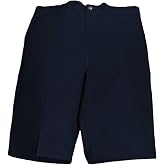 Original Ben's Shorts