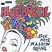 Blue Brazil: Blue Note In A Latin Groove