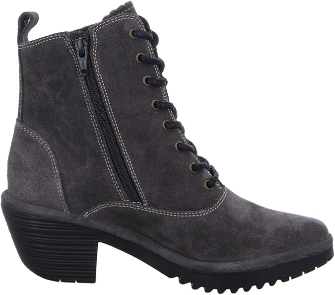 amazon fly london ankle boots