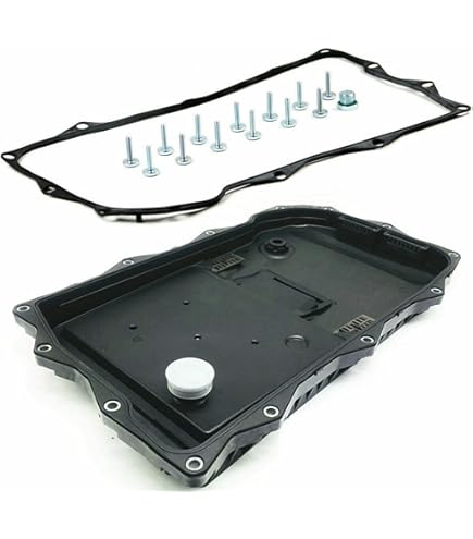 DC×GYDA  
GRAPHIC LEGGINS Amazon.com: Dorman 265-853 Transmission Pan With Drain Plug
