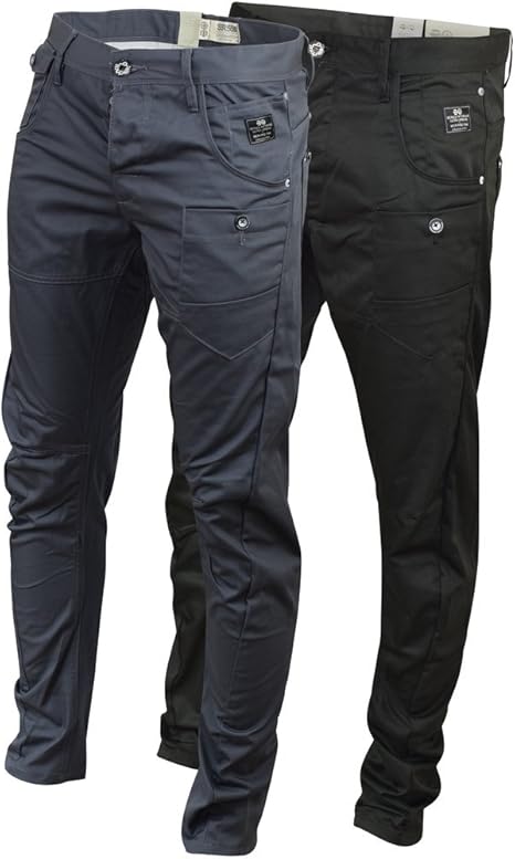 crosshatch kractus chinos