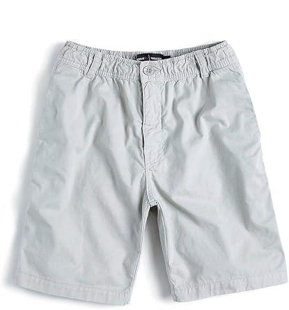 vestido estampado curto para festa