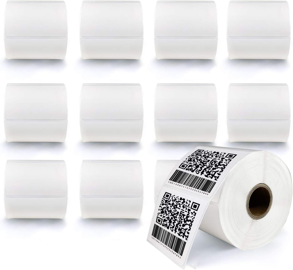 Perforated Labels Printable Printable World Holiday