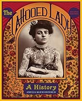 La Monaca Ebrea (Italian Edition)